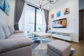 Vinhomes Skylake 1Br / Style / Cozy Keangnam Mỹ Đình